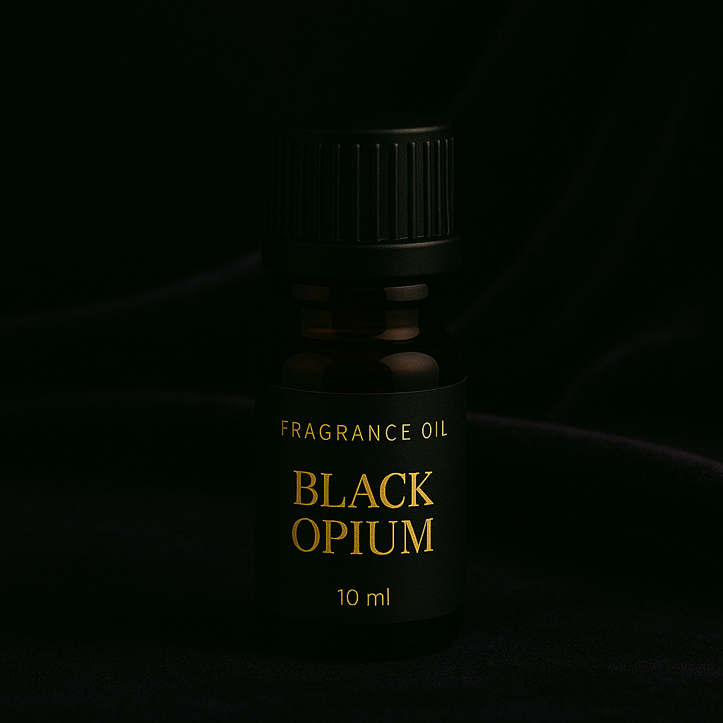 Black Opium