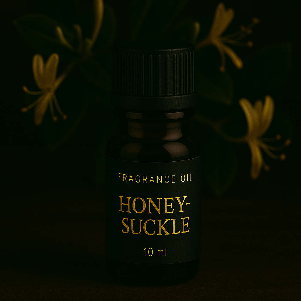 Honeysuckle