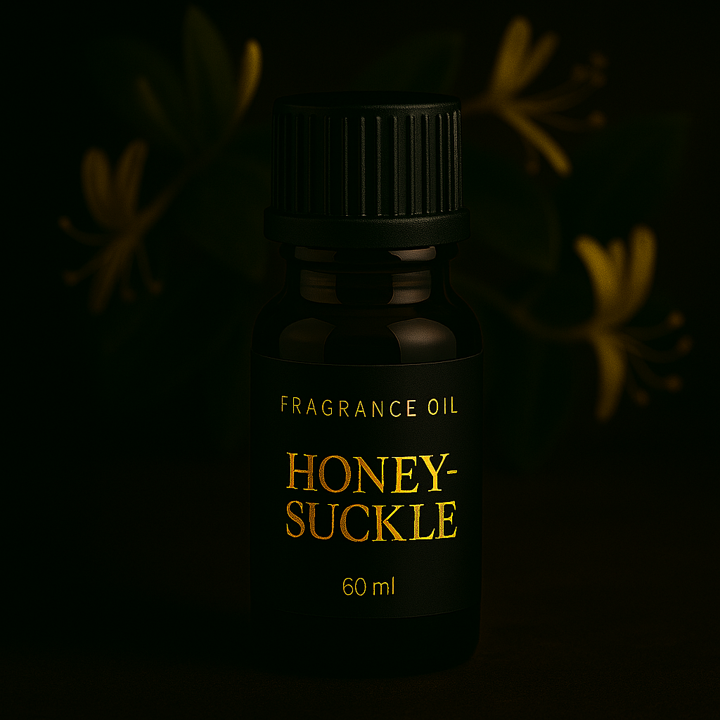 Honeysuckle