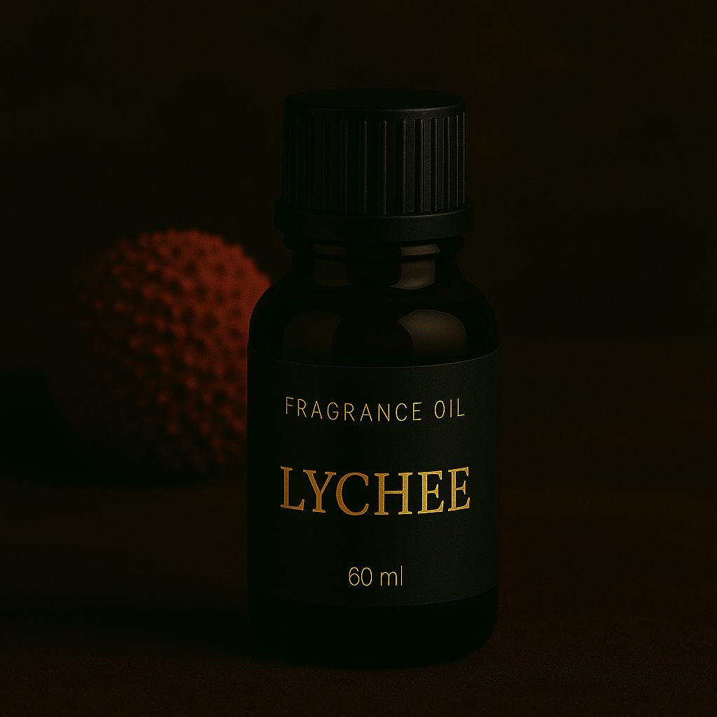 Lychee