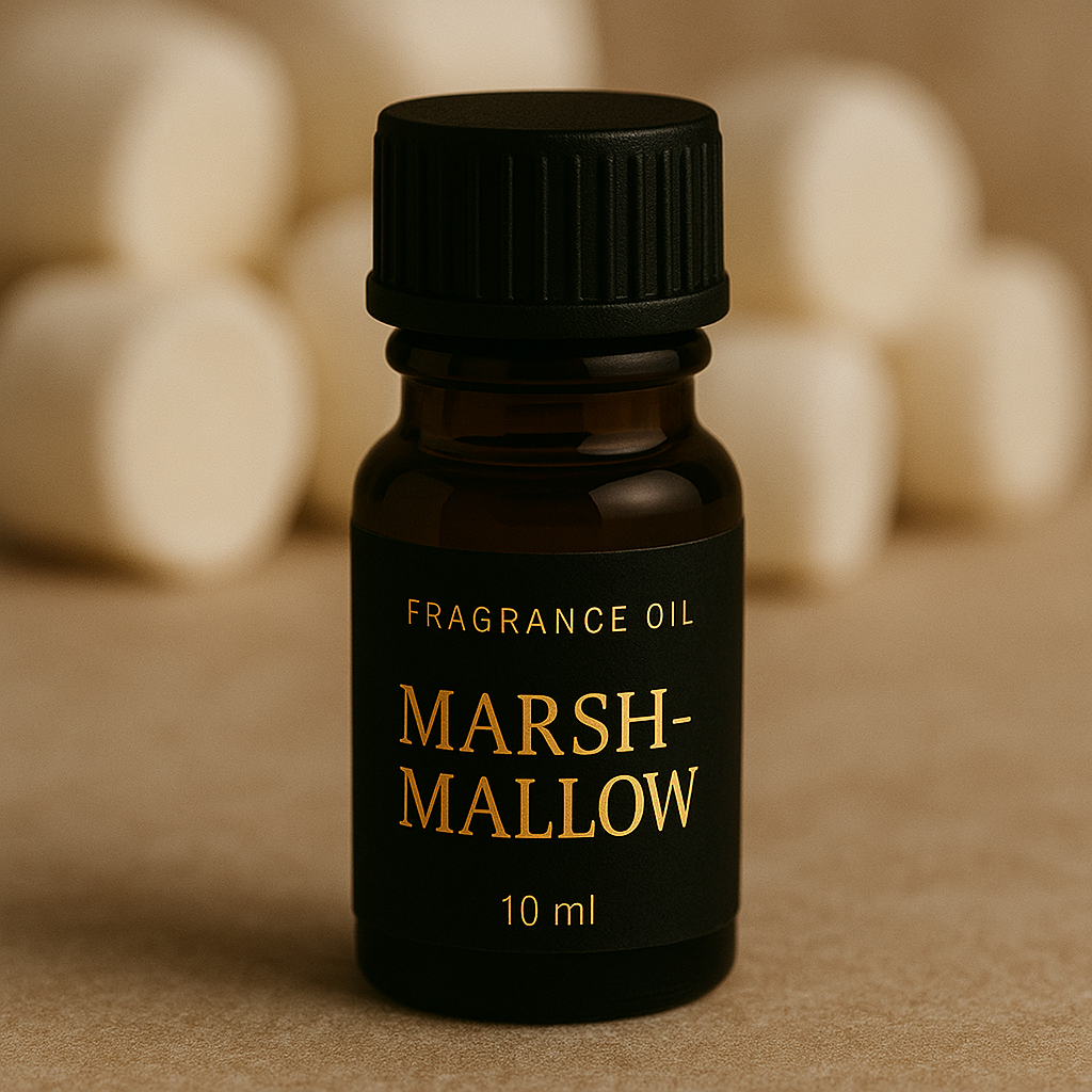 Marshmallow