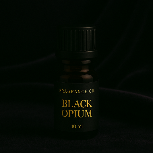 Black Opium