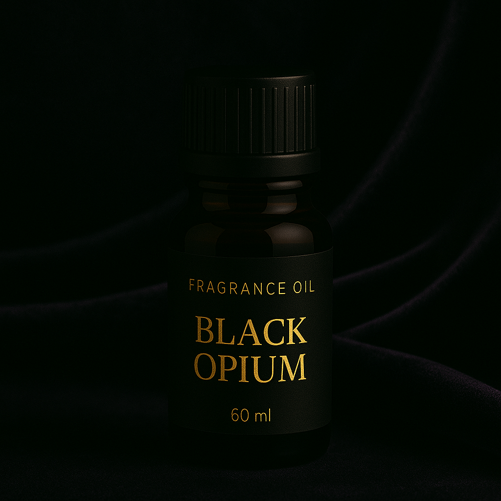 Black Opium