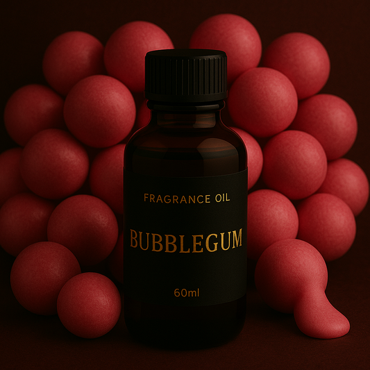 Bubblegum