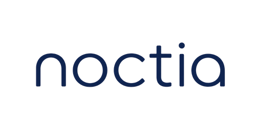 Noctia