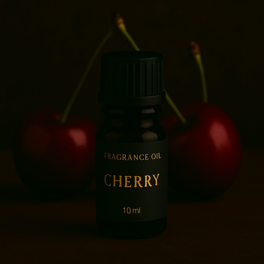 Cherry