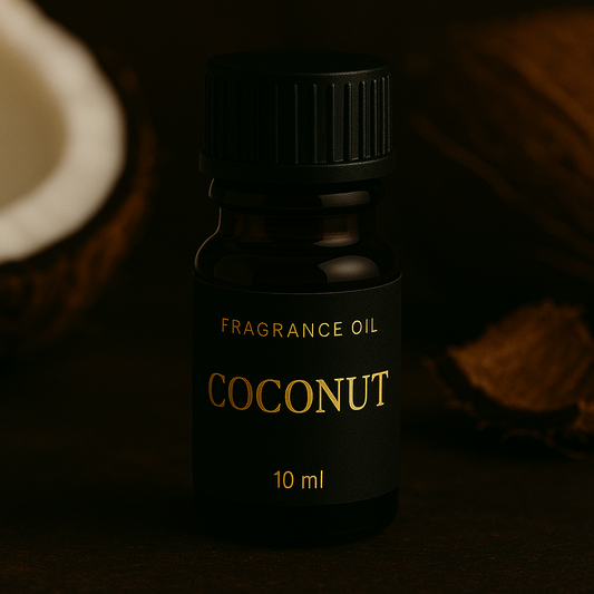 Coconut