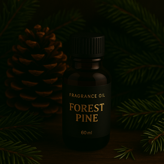 Forest Pine