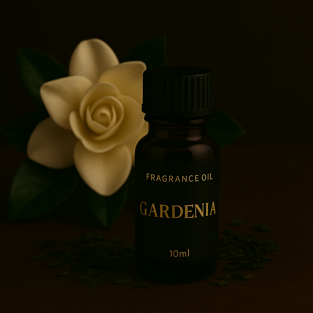 Gardenia