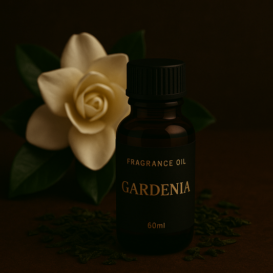 Gardenia