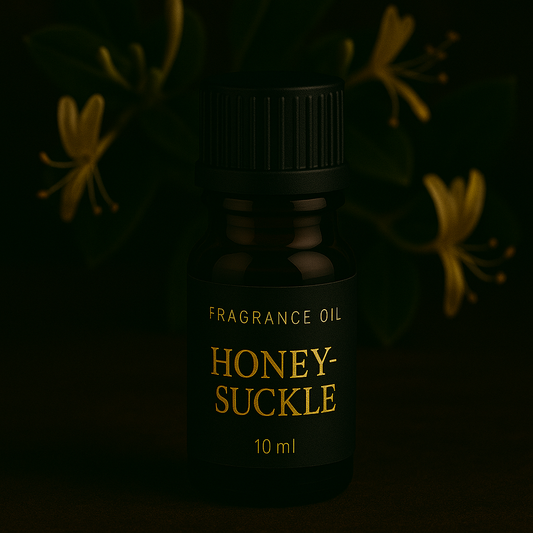 Honeysuckle