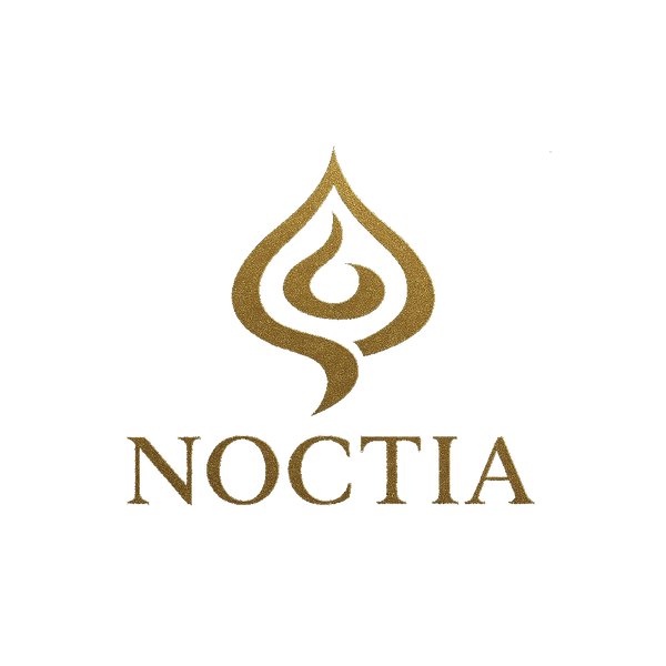 Noctia