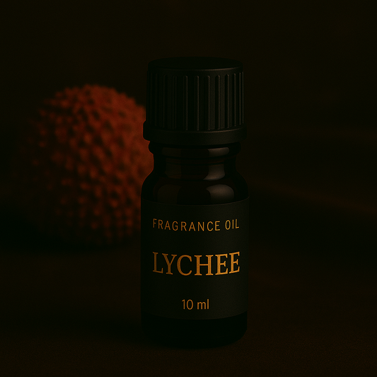 Lychee