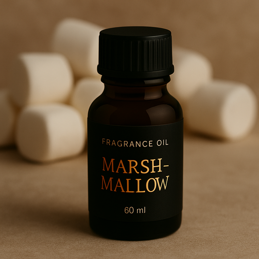 Marshmallow