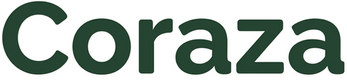 Coraza